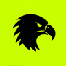 EAGLE logo
